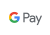 Google Pay