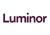 Luminor