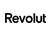 Revolut