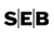 SEB