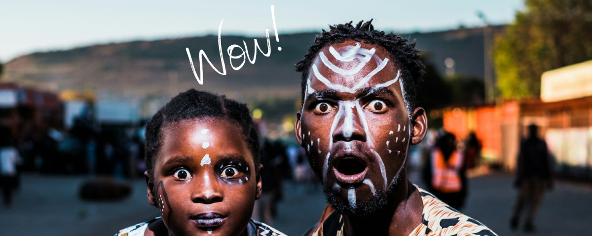 Club Med dodas uz Āfriku!