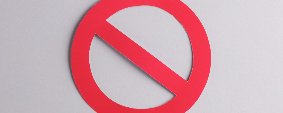 Ierobežojumi attiecībā uz e-cigarešu un karsējamo tabakas izstrādājumu ievešanu