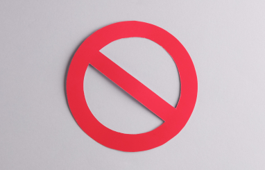 Ierobežojumi attiecībā uz e-cigarešu un karsējamo tabakas izstrādājumu ievešanu