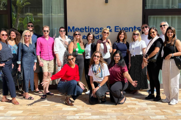 Mūsu pieredze Club Med Cefalù Sicīlijā