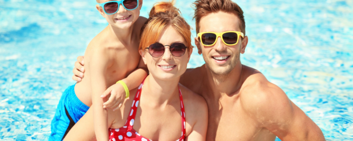 Idejas ceļojumam skolēnu rudens brīvlaikā