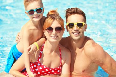 Idejas ceļojumam skolēnu rudens brīvlaikā