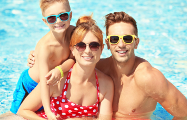 Idejas ceļojumam skolēnu rudens brīvlaikā