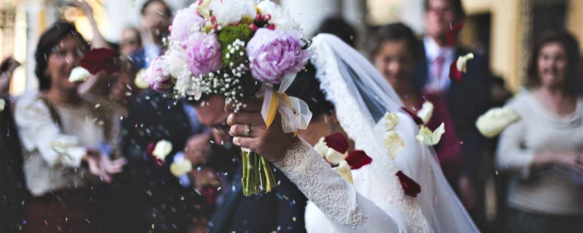 Top 10 saulaini galamērķi medusmēnesim