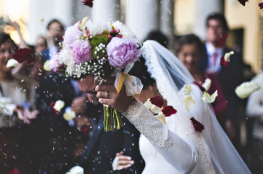 Top 10 saulaini galamērķi medusmēnesim