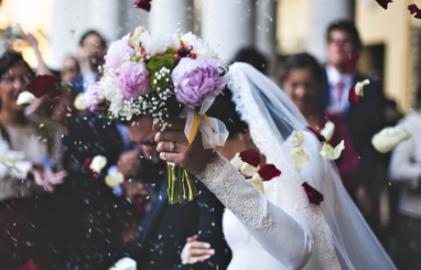 Top 10 saulaini galamērķi medusmēnesim