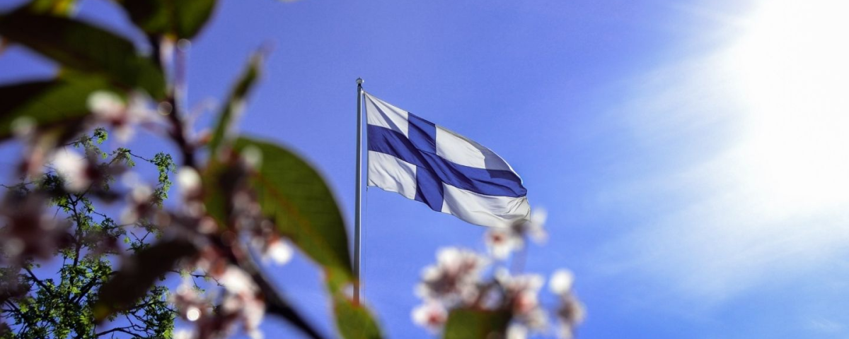 Īsās brīvdienas Somijā