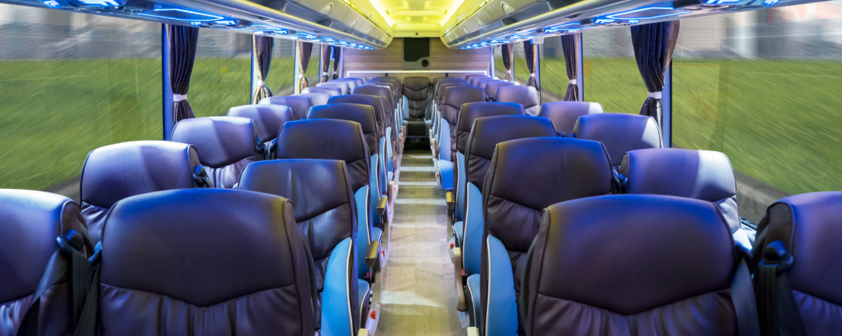 Autobusi