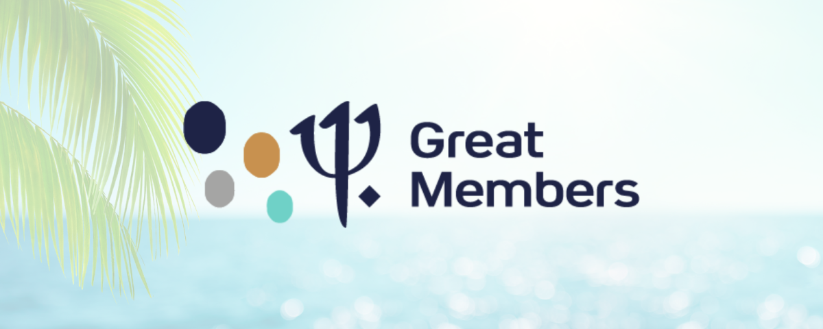 Lojalitātes programma Great Member