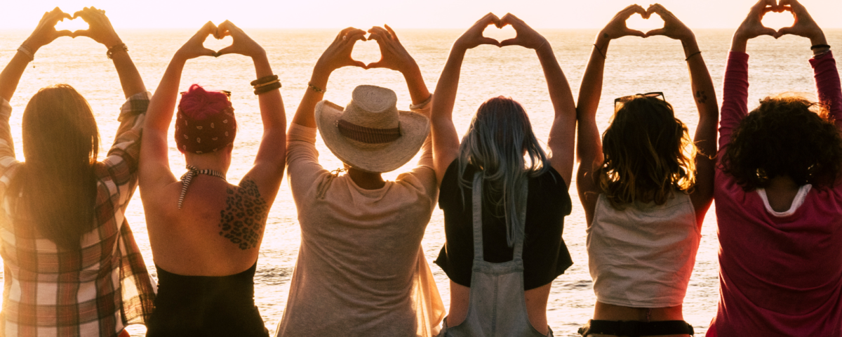 Grupas rezervācijas