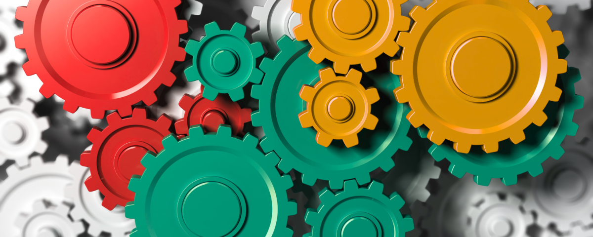 Motivējošie braucieni